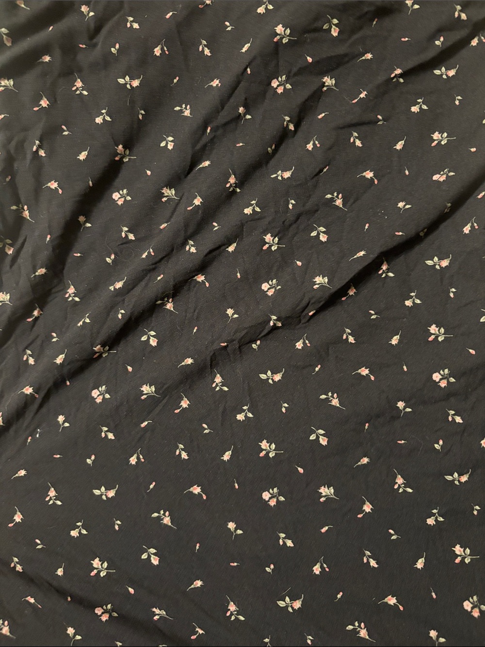 Skims onsie - Picture 3 of 3